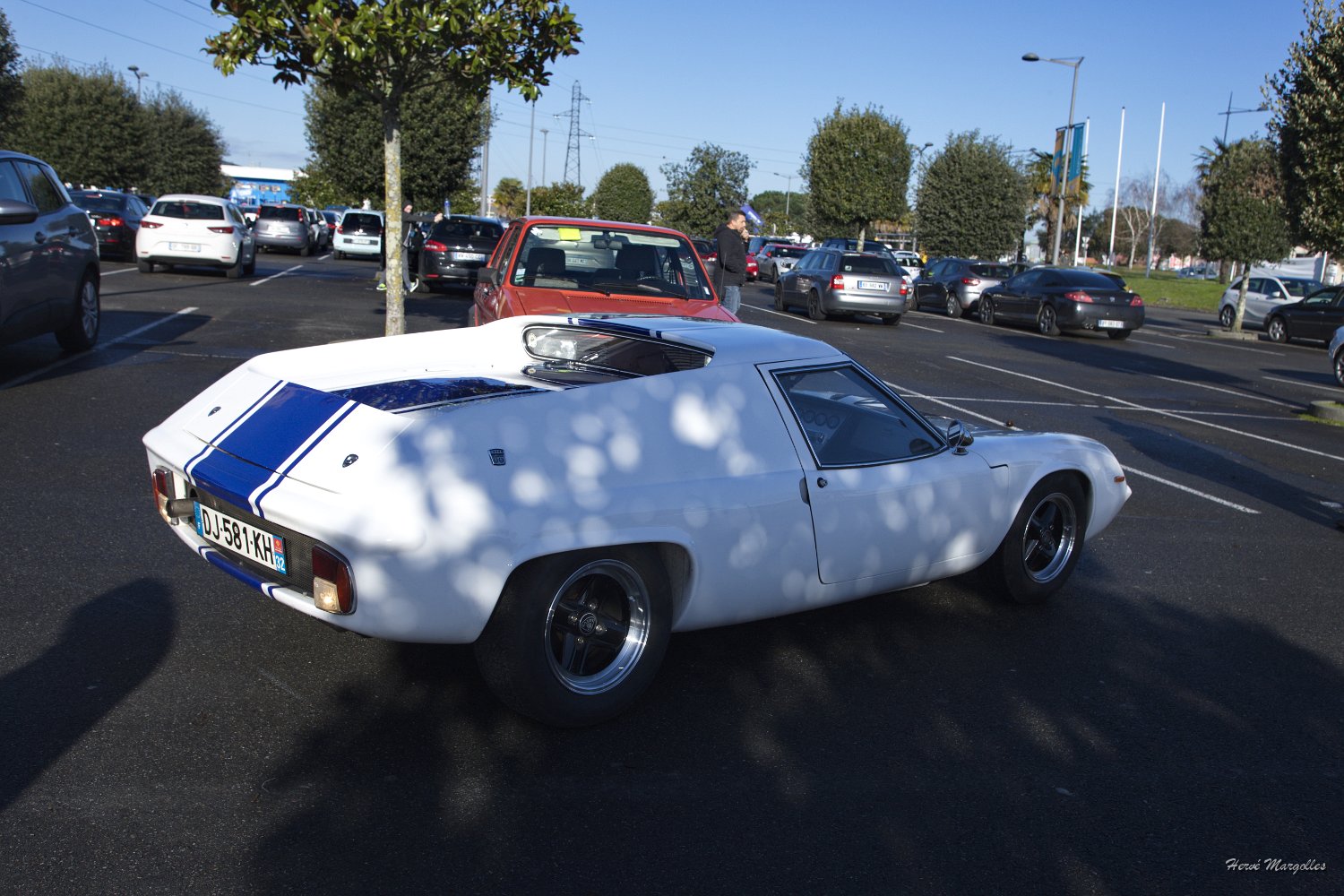 Lotus-Europa-02.jpg