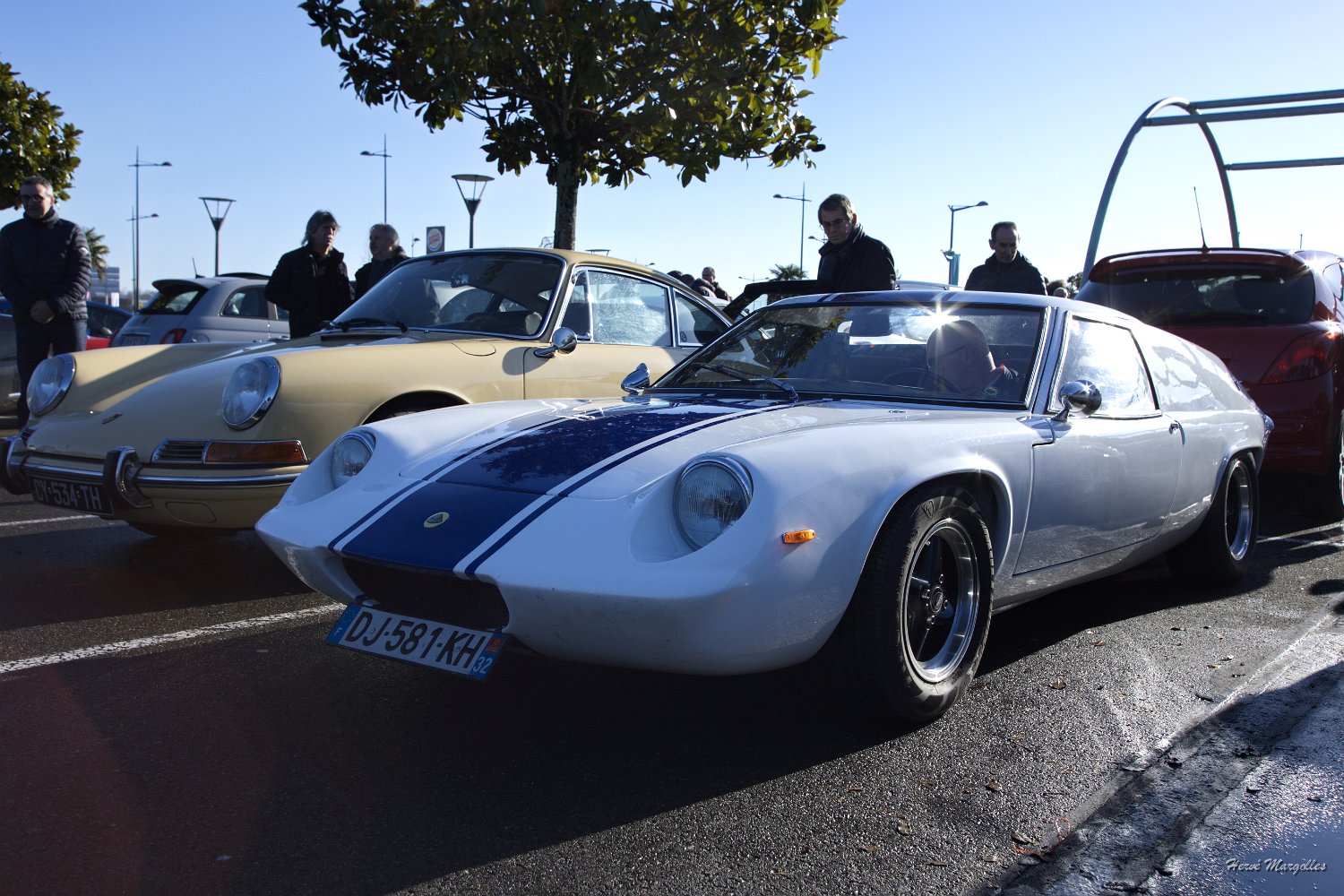 Lotus-Europa-03.jpg