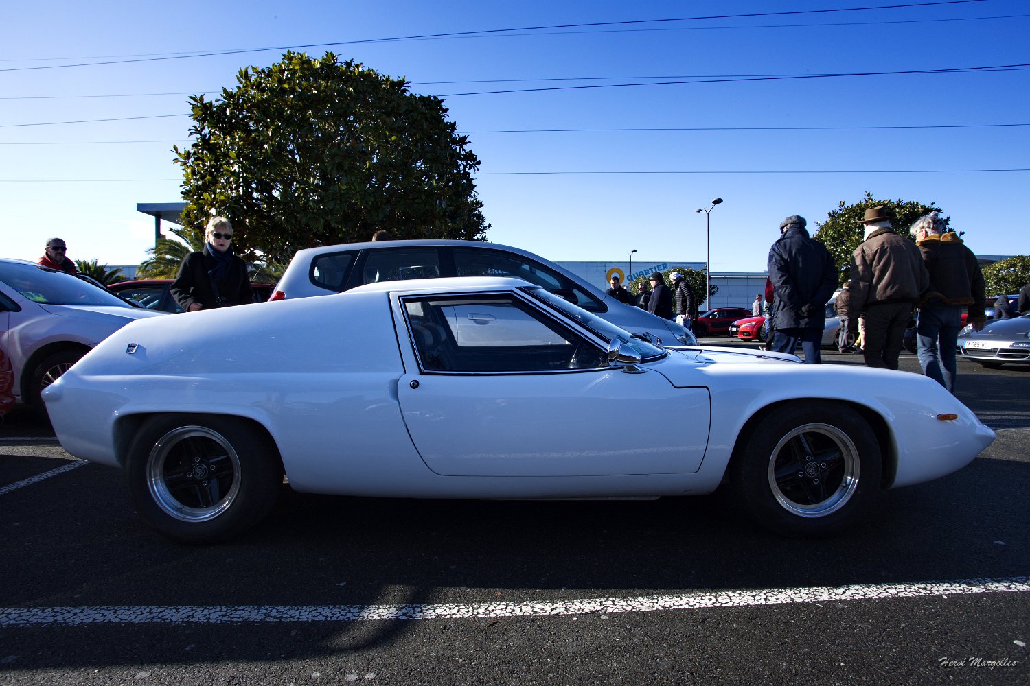 Lotus-Europa-04.jpg