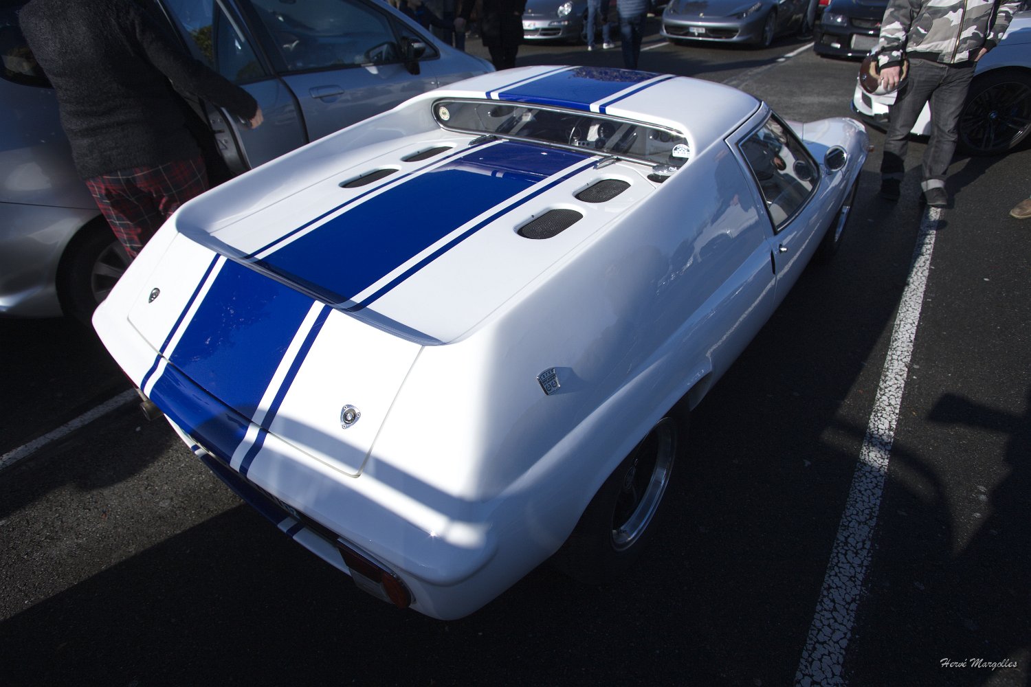 Lotus-Europa-05.jpg