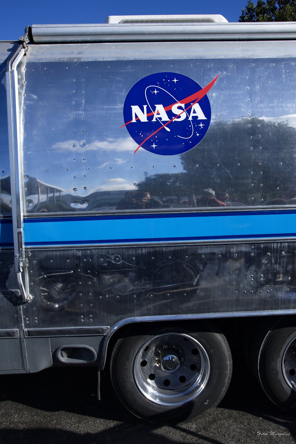 NASA-01.jpg