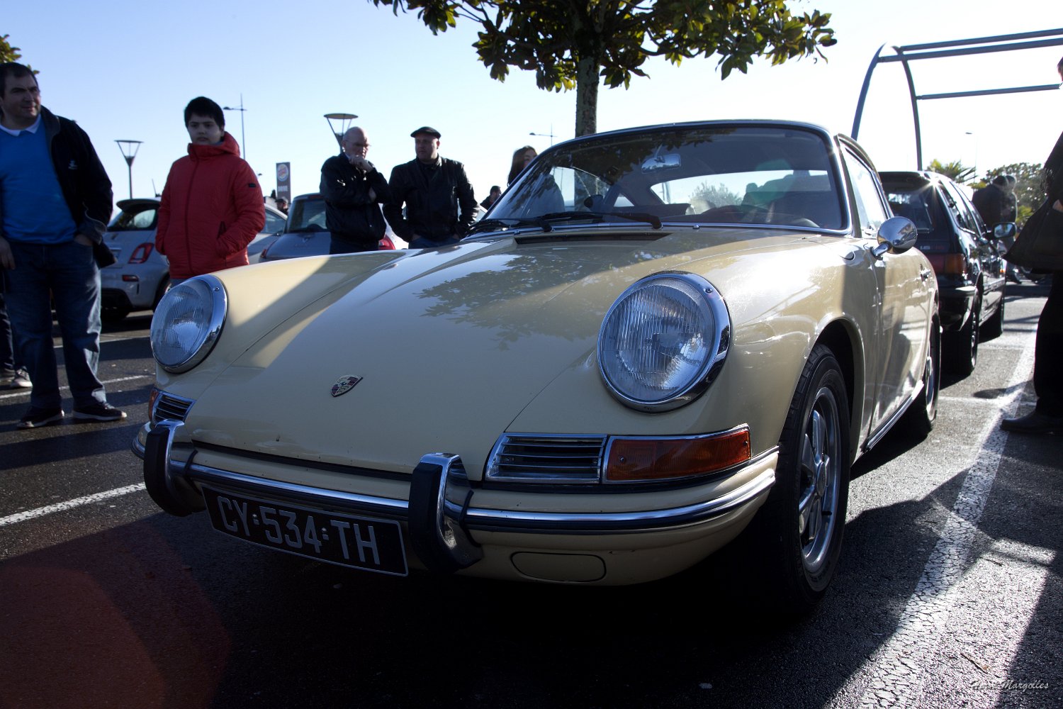 Porsche-912-01.jpg
