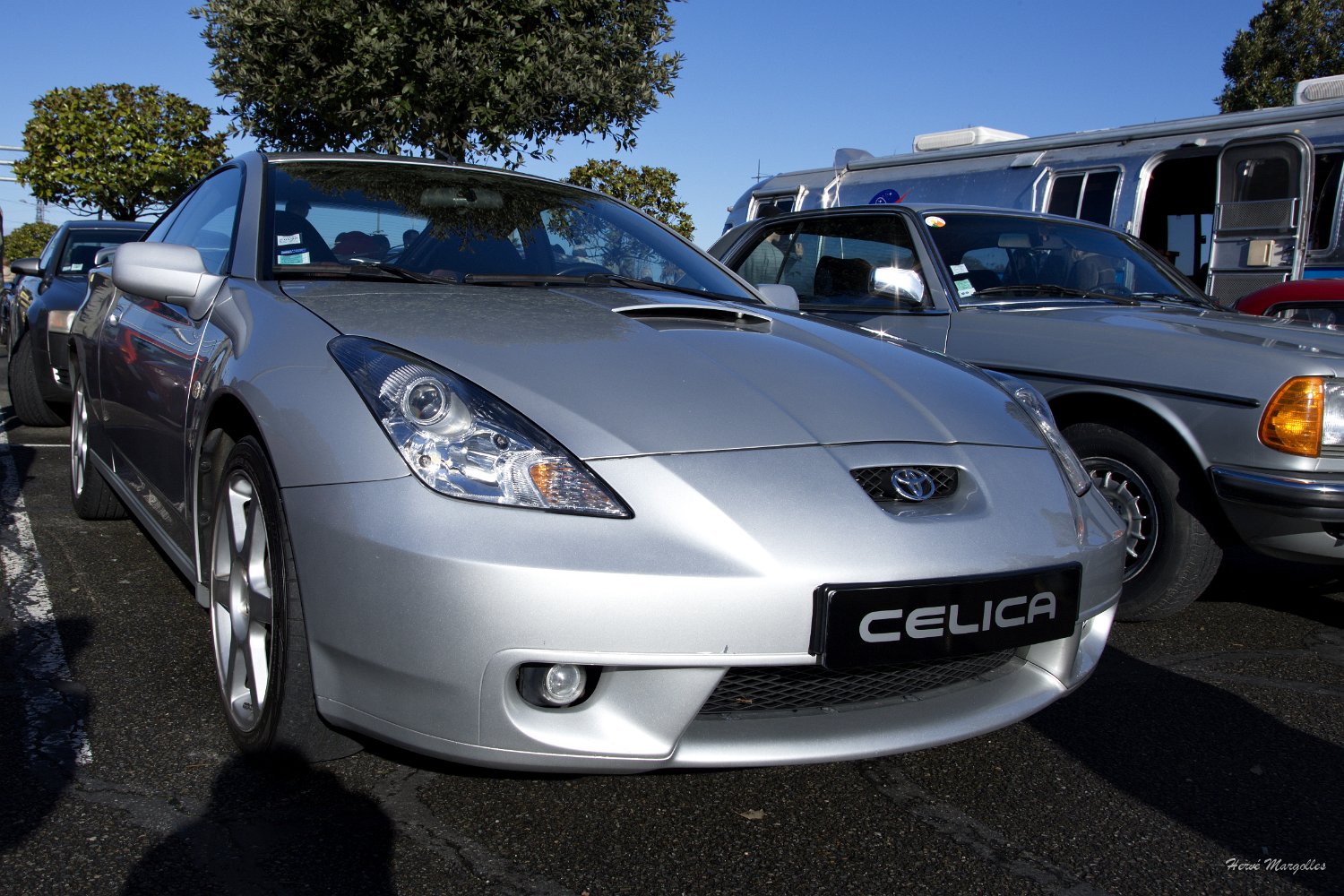 Toyota-Celica-01.jpg