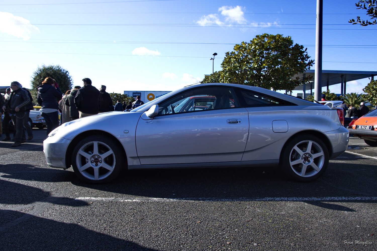 Toyota-Celica-02.jpg