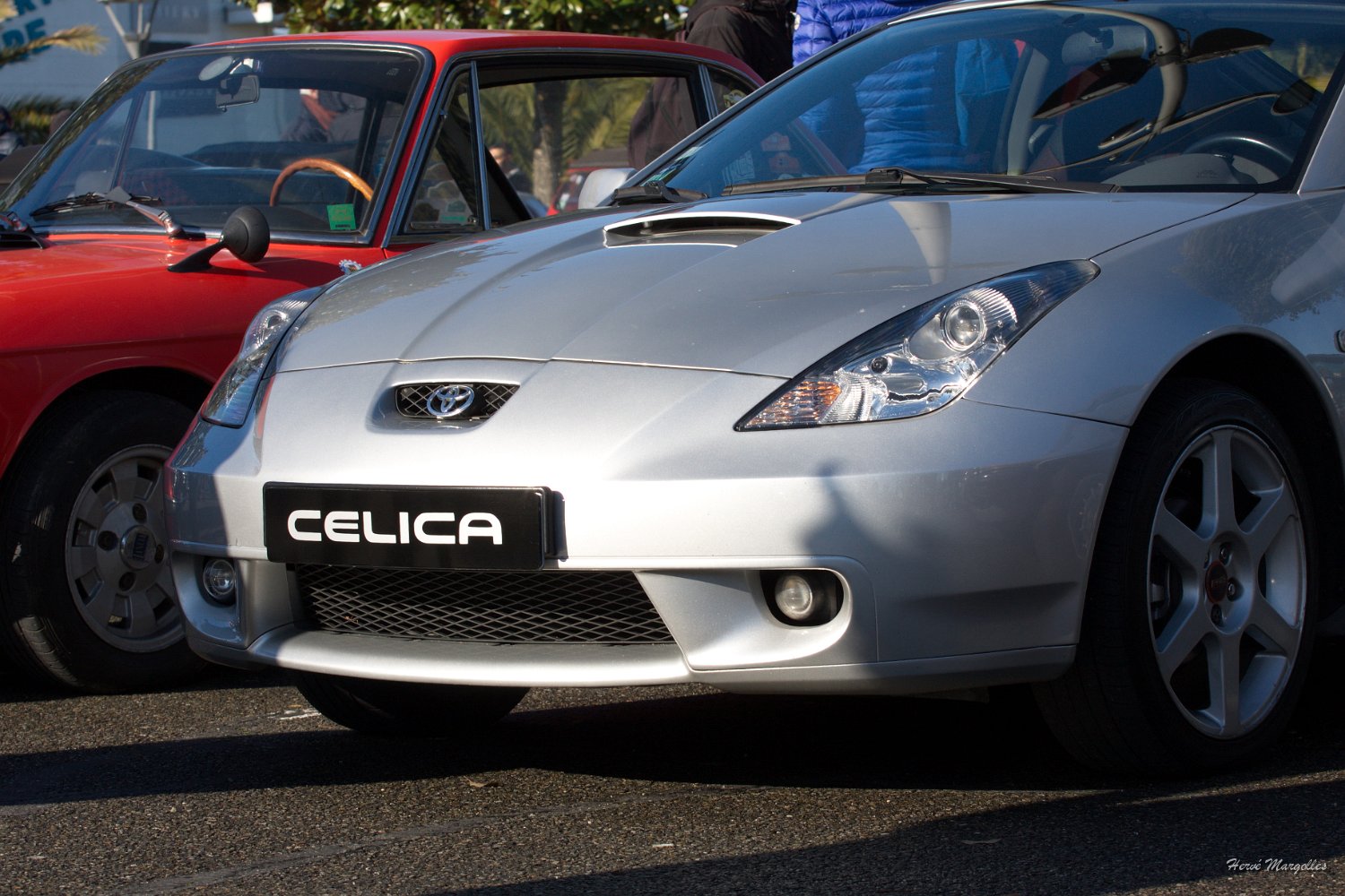 Toyota-Celica-03.jpg
