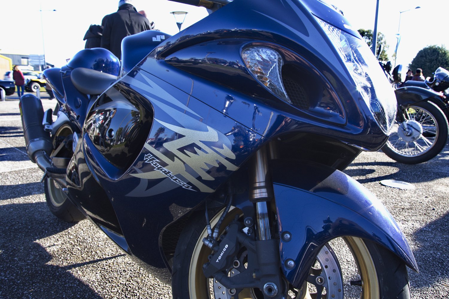 x-moto-02.jpg