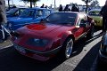 Alpine-A310-01