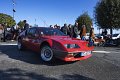 Alpine-A310-02