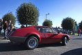 Alpine-A310-03