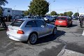 BMW-Z3-01