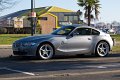 BMW-Z4-01