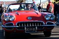 Chevrolet-Corvette-03