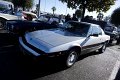 Fiat-x19-01