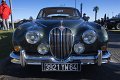 Jaguar-MK2-02