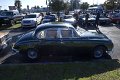 Jaguar-MK2-03