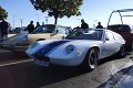 Lotus-Europa-03