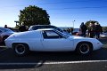 Lotus-Europa-04