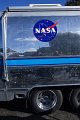 NASA-01
