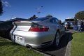 Porsche-911-01