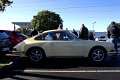 Porsche-912-02