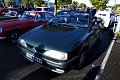Renault-19-01