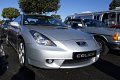 Toyota-Celica-01