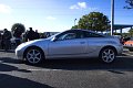 Toyota-Celica-02