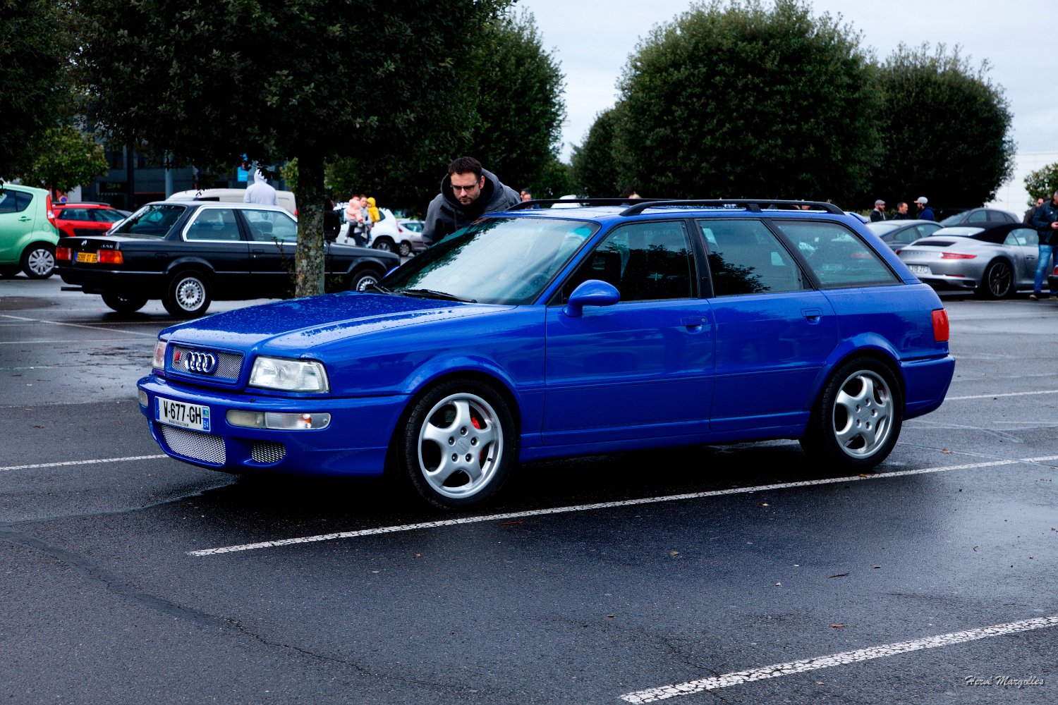 Audi-01.jpg
