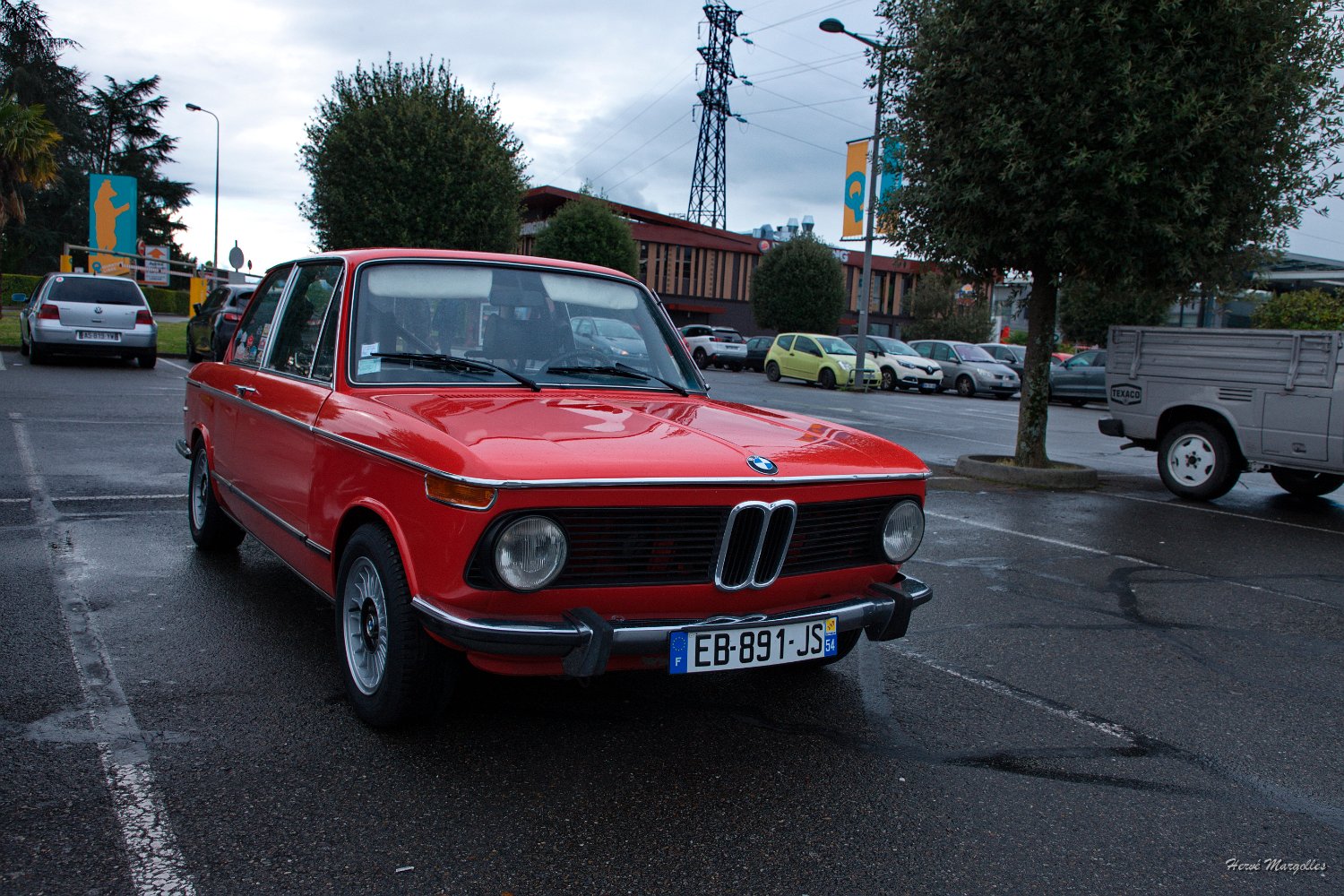 BMW-01.jpg