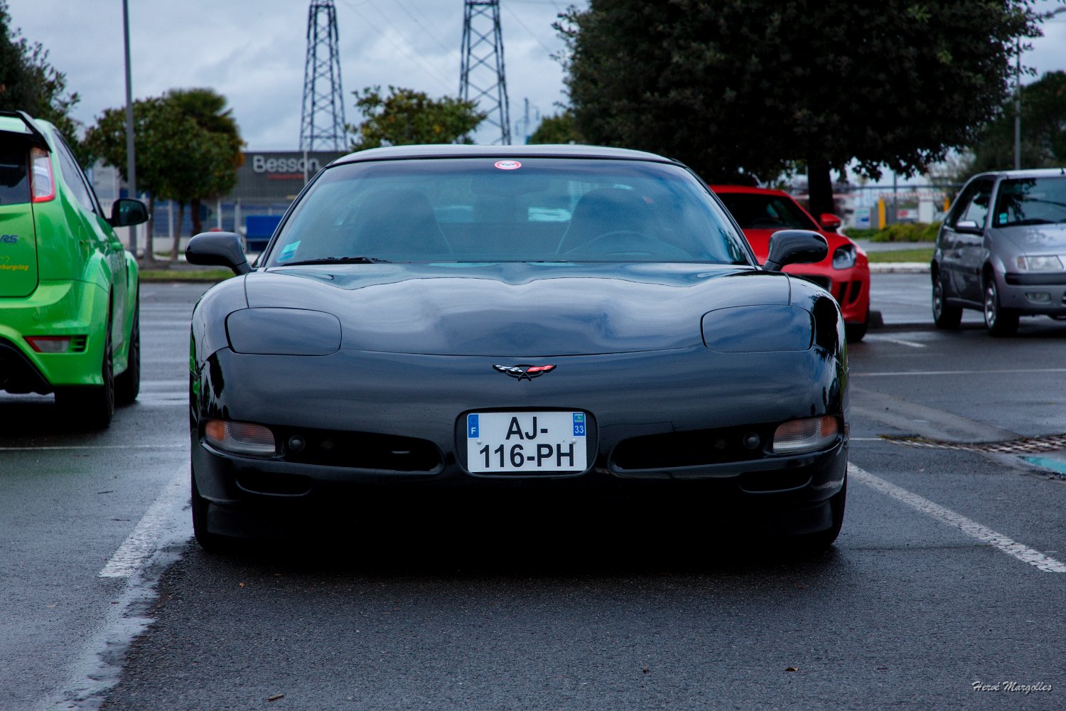 Chevrolet-01.jpg