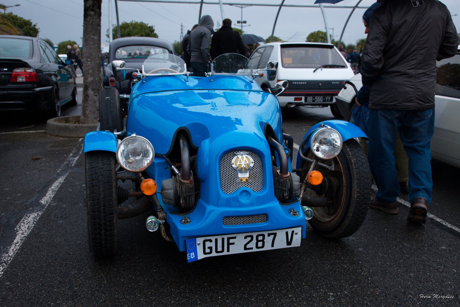 Cycle-Car.jpg