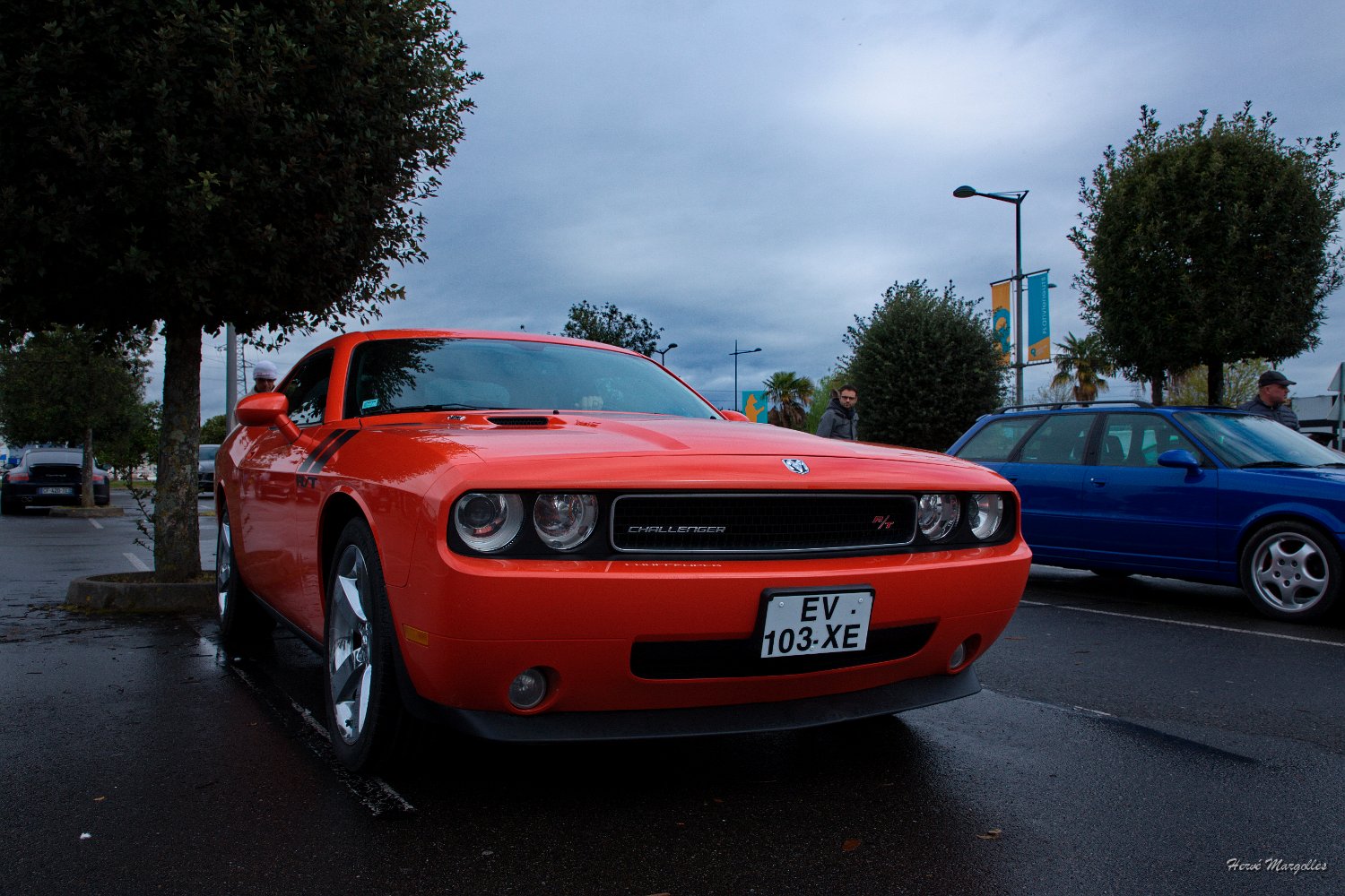 Dodge-Chalenger-01.jpg