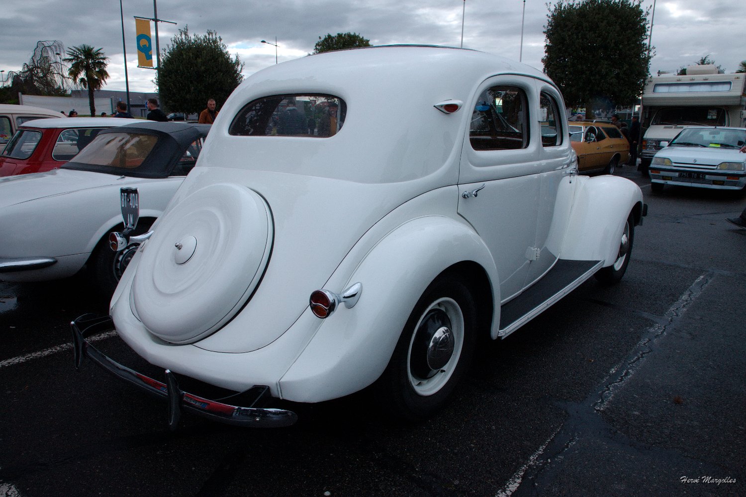 Ford-00.jpg