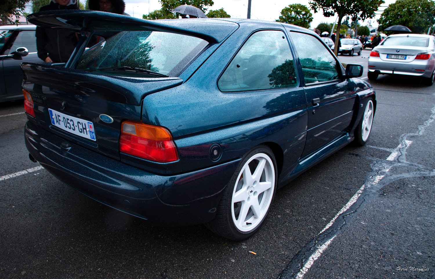 Ford-Escort-Cosworth-01.jpg