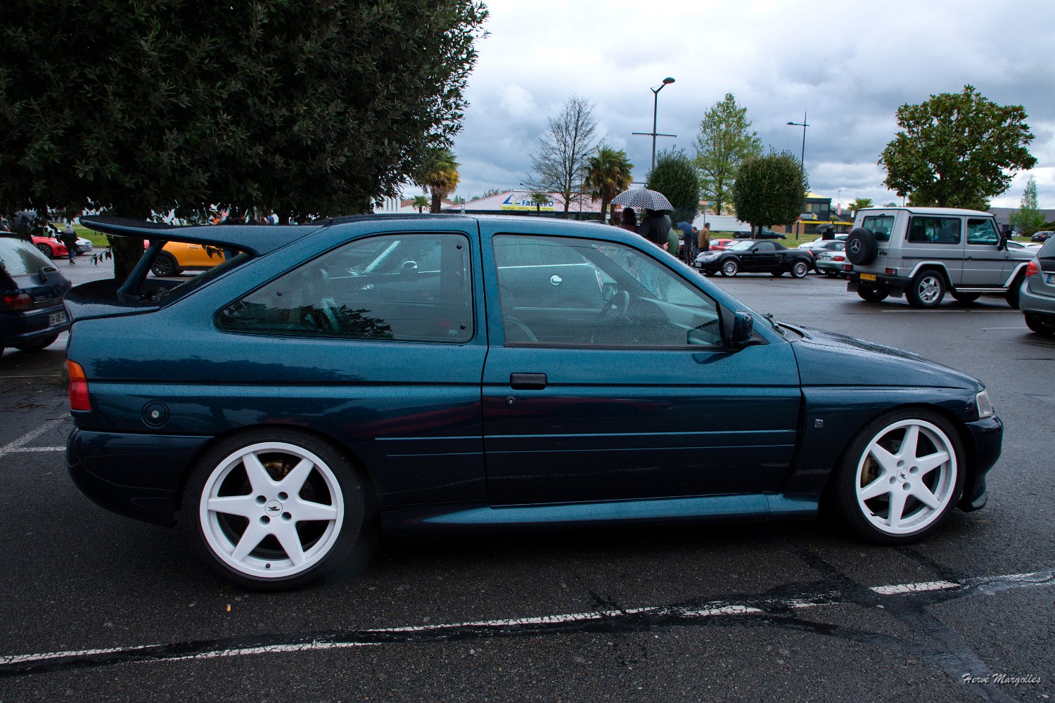 Ford-Escort-Cosworth-02.jpg