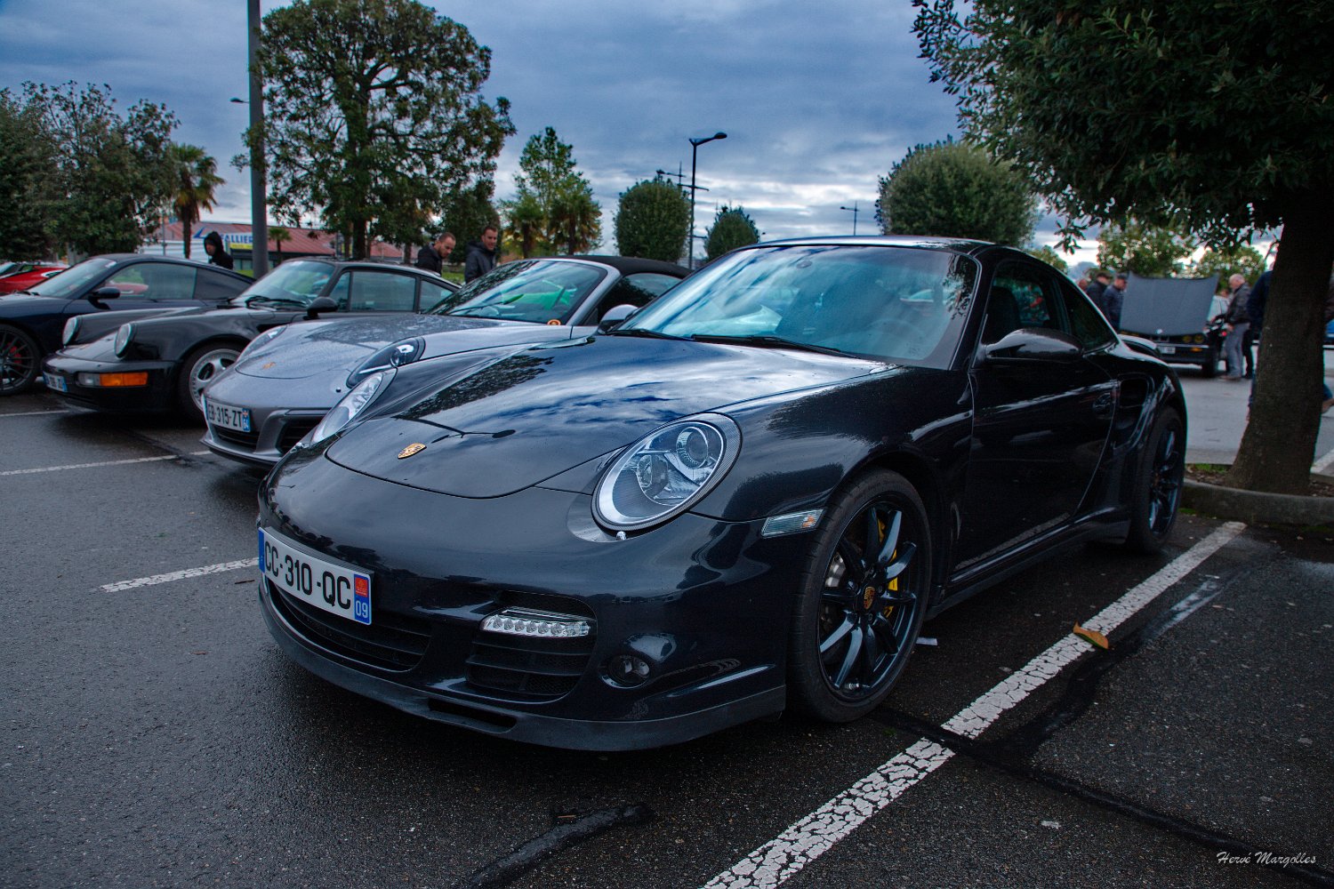 Porsche-911-04.jpg