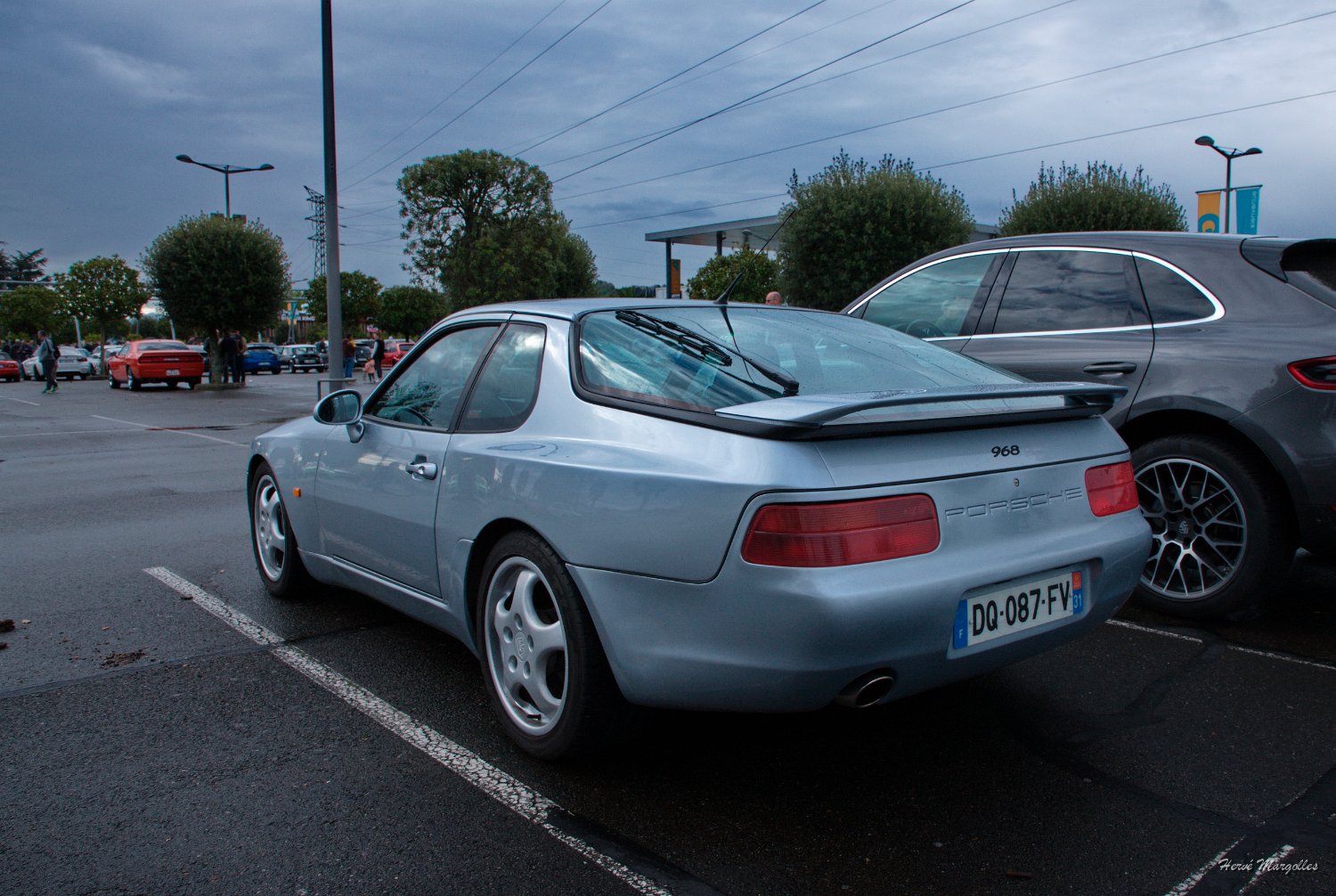 Porsche-968-01.jpg