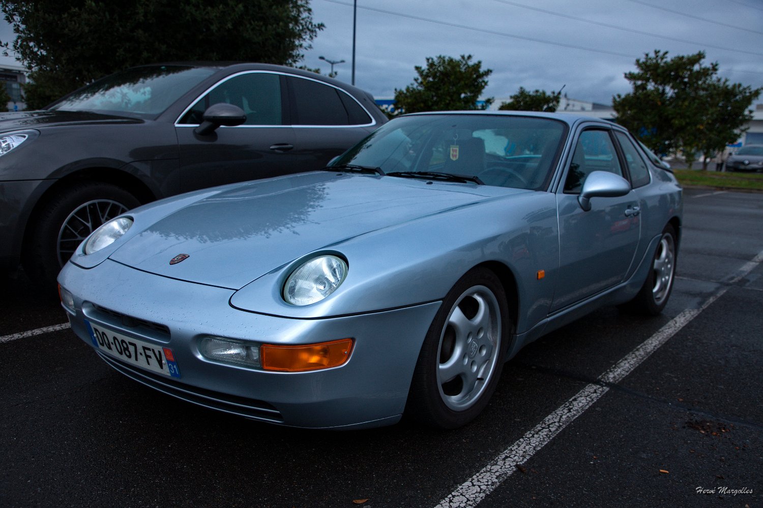 Porsche-968-04.jpg