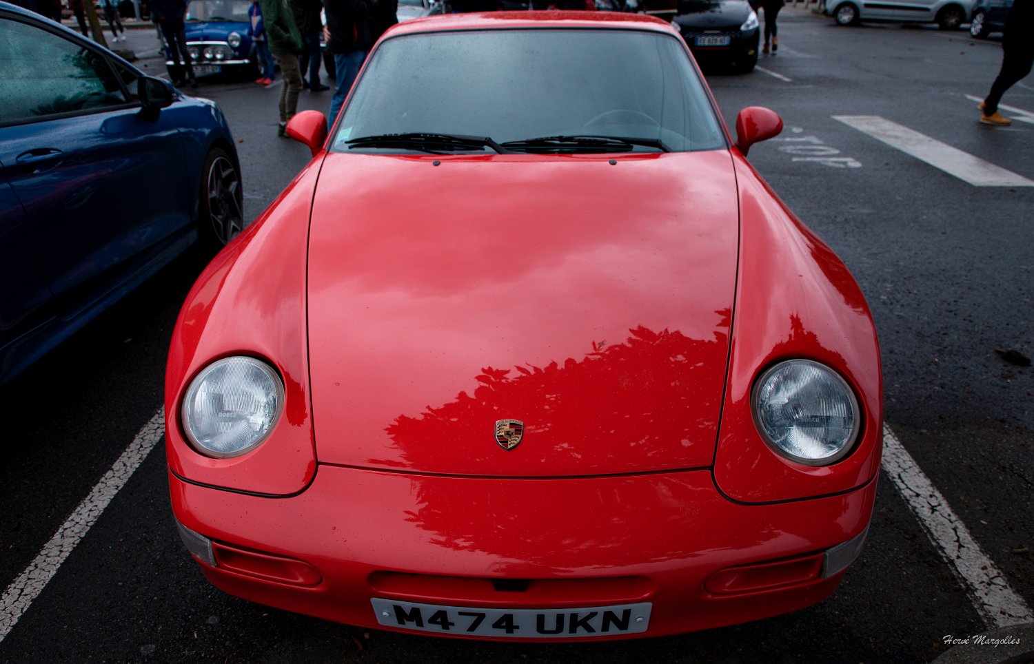 Porsche-968-07.jpg