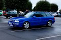 Audi-01