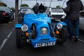 Cycle-Car