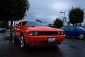 Dodge-Chalenger-01