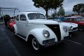 Ford-02