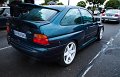 Ford-Escort-Cosworth-01