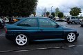 Ford-Escort-Cosworth-02