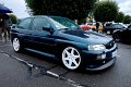 Ford-Escort-Cosworth-03
