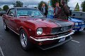 Ford-Mustang-01