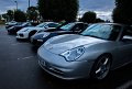 Porsche-01