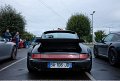 Porsche-911-01