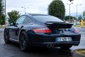 Porsche-911-02